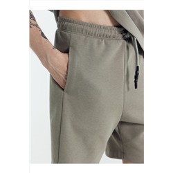 Комплект MARK FORMELLE, 1004346