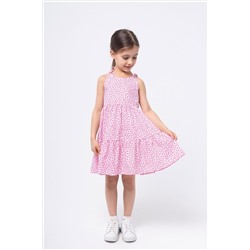 Сарафан SMENA, 1121275