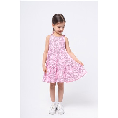 Сарафан SMENA, 1121275