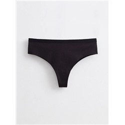 Conte elegant Трусы Assorti RP6107