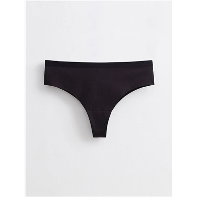 Conte elegant Трусы Assorti RP6107