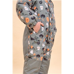 Комбинезон PELICAN, 1036123