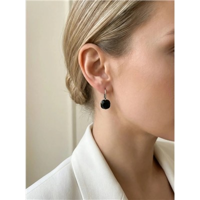 Серьги "Эвита"