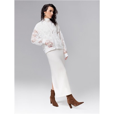 CHARUTTI Бомбер 12182