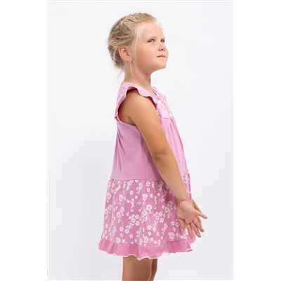 Платье 85552 НАТАЛИ, 1195756