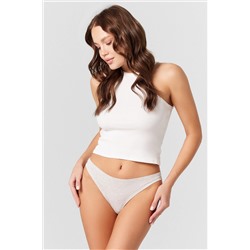 Трусы MARK FORMELLE, 1067521