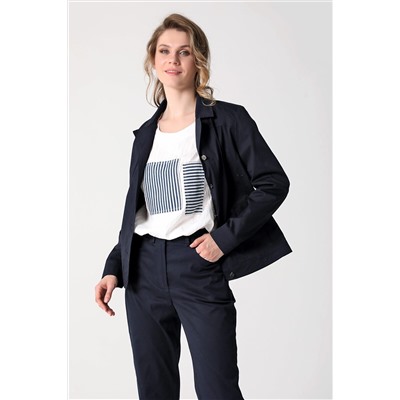 Жакет DIZZYWAY, 1121050