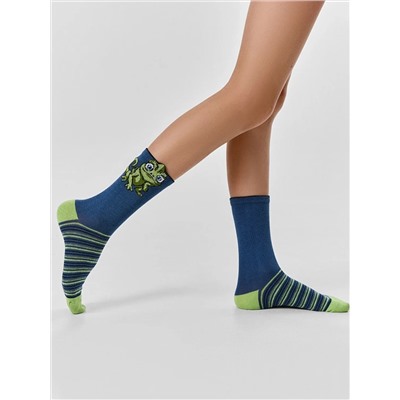 MARK FORMELLE Детские носки 430K-3412