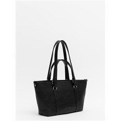 1576 909 01 Сумка женская