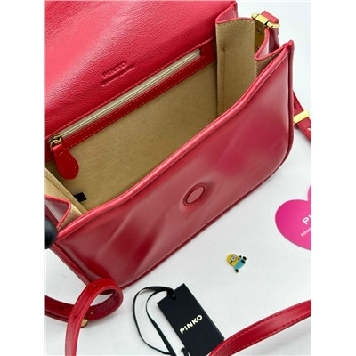 Сумка #23085409