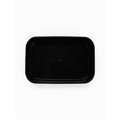 Ланч - бокс «Обед настоящего мужика», 1200 мл