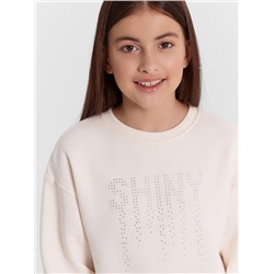 ДЖЕМПЕР ДЛЯ ДЕВОЧЕК 127916