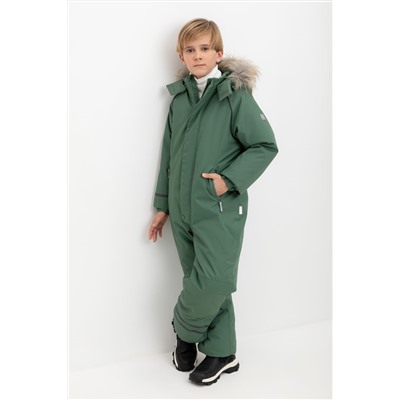 CROCKID Комбинезон