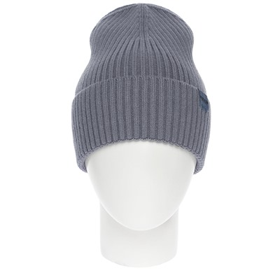 Шапка женская Miskorki Адриана