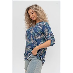 Туника 36816 НАТАЛИ, 1030504