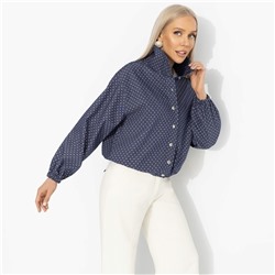 Ветровка под джинсу, Поцелуй ветра