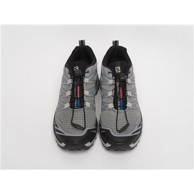 Кроссовки Salomon ADVANCED XT-6 ADV