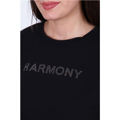 Костюм 56610 НАТАЛИ, 792183