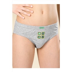 Трусы 3шт. PELICAN, 915356