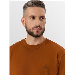 ФУТБОЛКА МУЖСКАЯ 111855