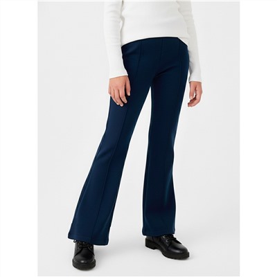 YOULALA Брюки 2005900101