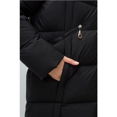 Пальто MTFORCE, 1135198