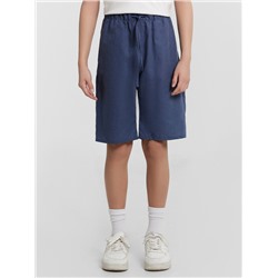 ШОРТЫ ДЛЯ МАЛЬЧИКОВ 133358