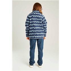 Бомбер SMENA, 1221226