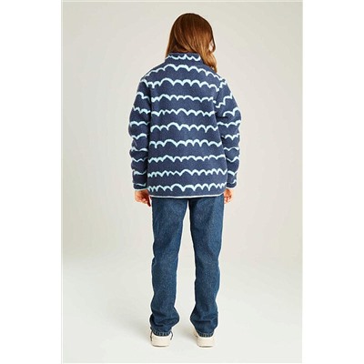 Бомбер SMENA, 1221226