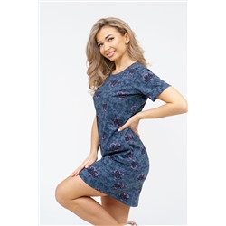 Туника 36922 НАТАЛИ, 1092867