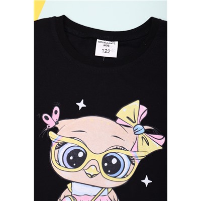 Футболка Д-9