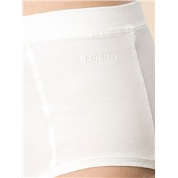 трусы женские