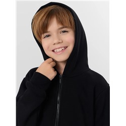 MARK FORMELLE Жакет 363321