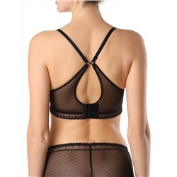 Conte elegant Бюстгальтер TANDEM TB7114