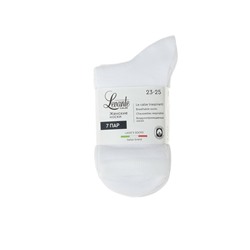 Классические LEVANTE Носки женские L0254S
