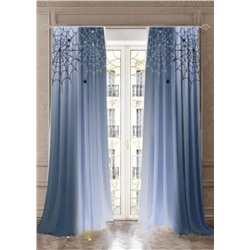 Шторы #23062504