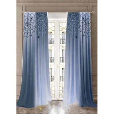 Шторы #23062504