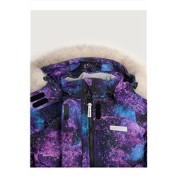 Костюм (Куртка+Брюки) NIKASTYLE, 1125169