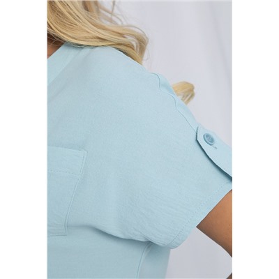LT Collection Платье
