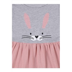 Платье АПРЕЛЬ, 1188118