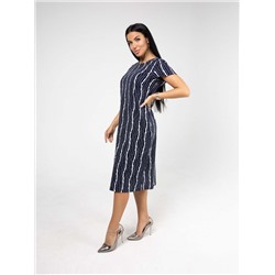 Платье мод.1258/34