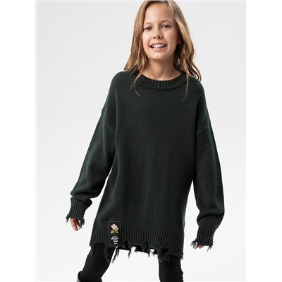 PLAYTODAY Джемпер 32521220