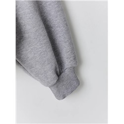 MARK FORMELLE Толстовка 172117