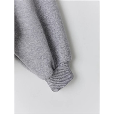 MARK FORMELLE Толстовка 172117