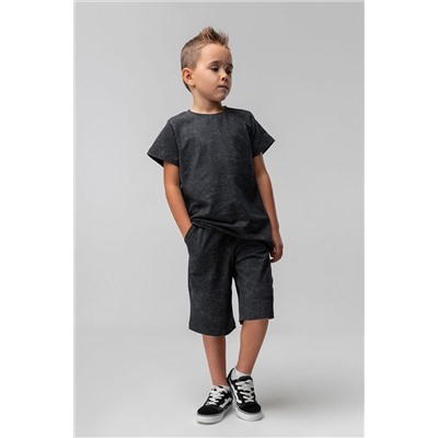 Костюм (Футболка+Шорты) BODO-S, 1123123