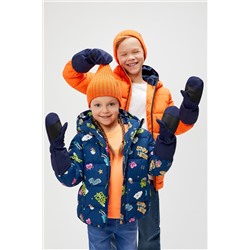 Варежки ACOOLA, 1039861