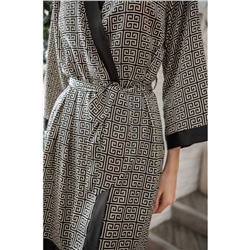 Халат MIA AMORE, 1091869