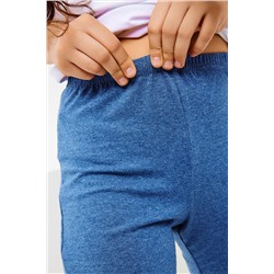 Детские шорты 7369 НАТАЛИ, 895986