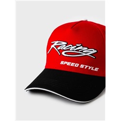 PLAYTODAY Кепка 12611045