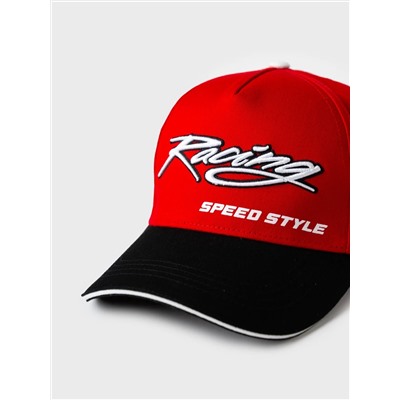 PLAYTODAY Кепка 12611045